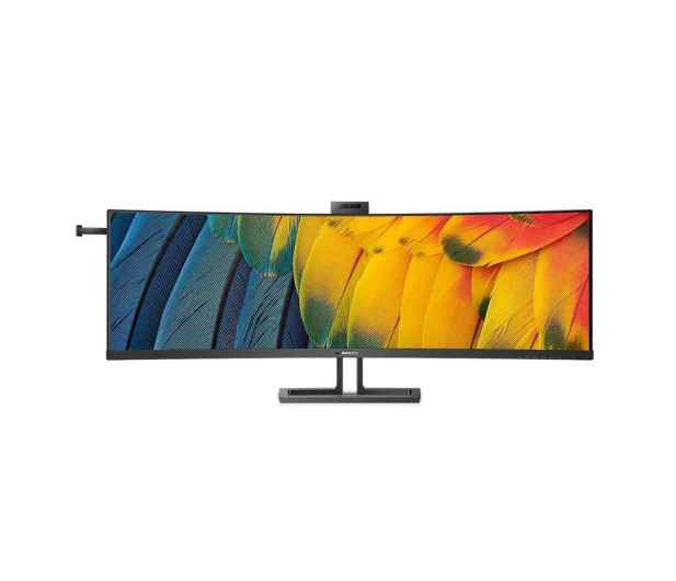 Philips 45B1U6900CH/00 - 1169517 - zdjęcie 5
